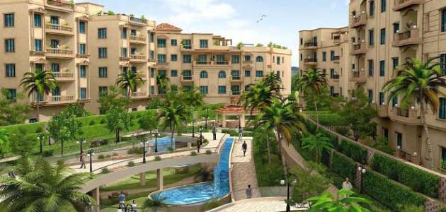 افضل 3 مشاريع سكنية في القاهرة الجديدة مقدمة من نيو ستارت