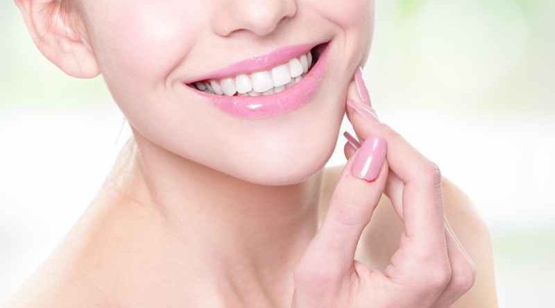  الدليل الشامل لصحة الفم والأسنان: نصائح وحيل لابتسامة صحية 